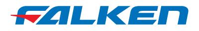 Falken Logo