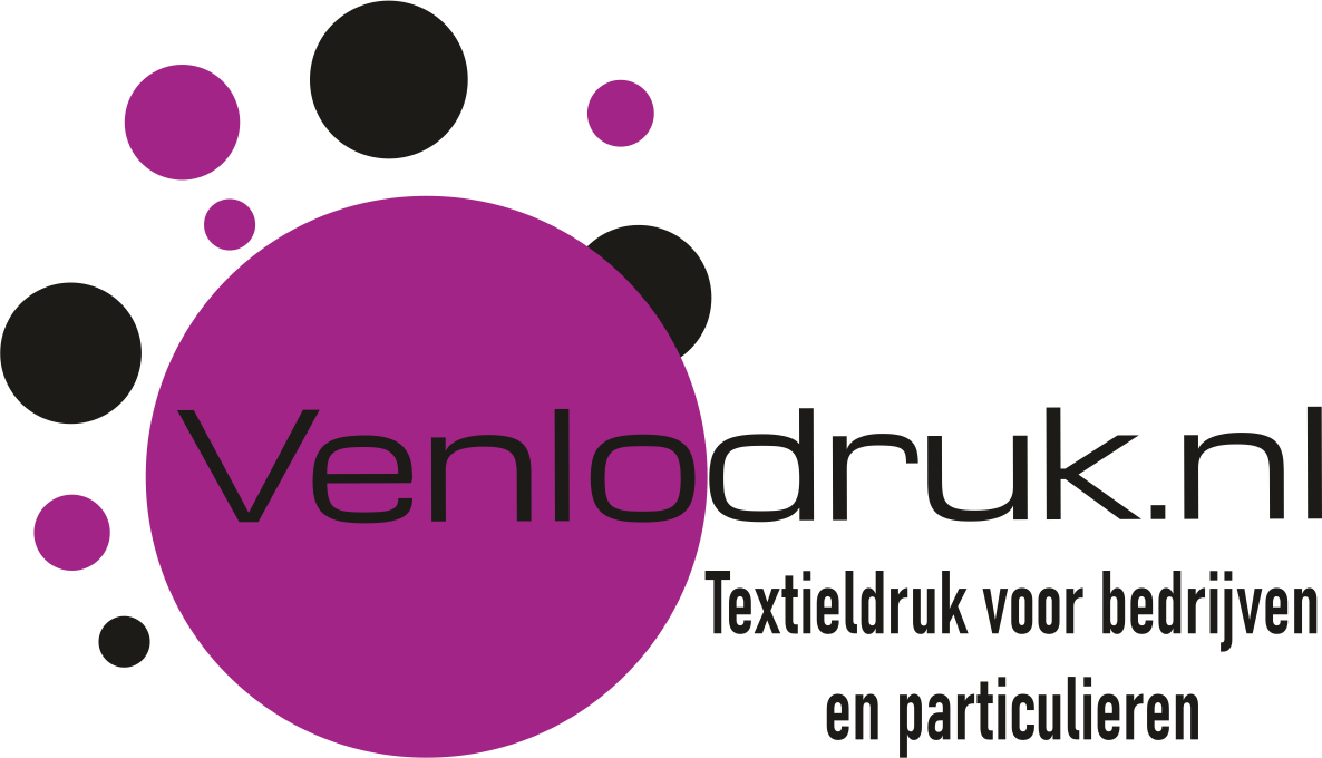Venlodruk