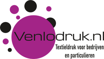 Venlodruk