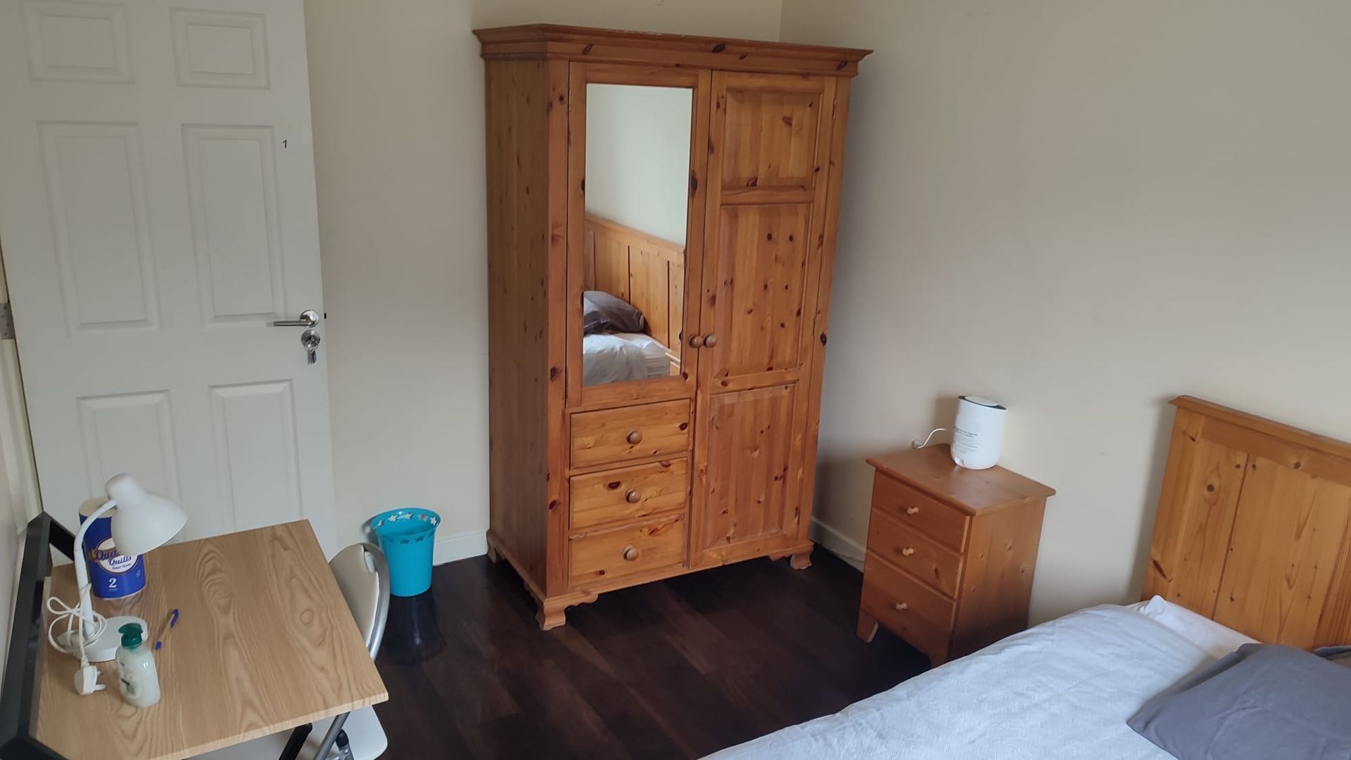 Rent Rooms | Ireland Rent Apartment in galway | Galway | Quickgalway