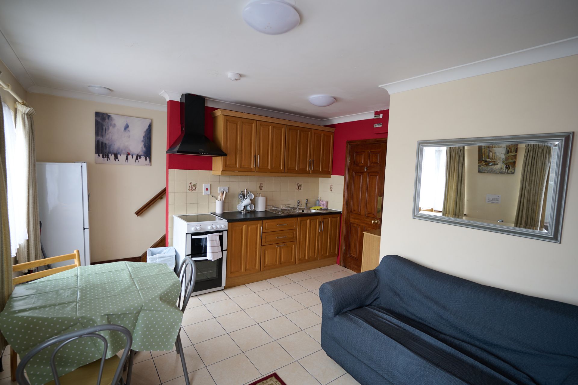 Rent Rooms | Ireland Rent Apartment in galway | Galway | Quickgalway