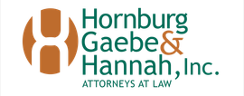 Law Offices of Houk & Hornburg, Inc., estate planning