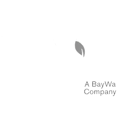 t&G Global logo