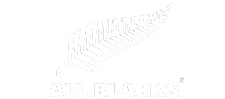 All Blacks