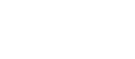 Berrocca