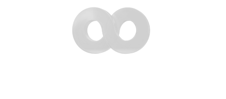 CoOperative Bank