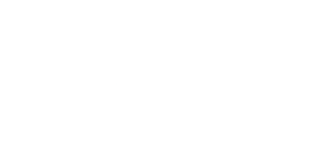 HArvey Norman