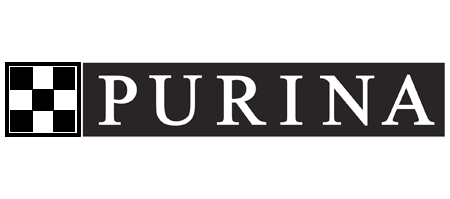 Purina