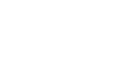 Rug Doctor
