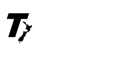 TR Group