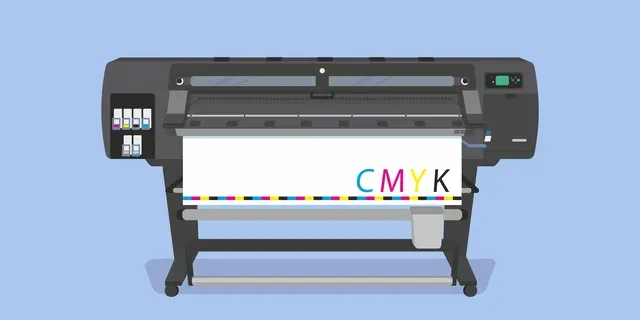 neuer Plotter