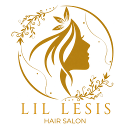 Lil Lesis Hair Salon – Multicultural Hair Salon in Arlington, TX
