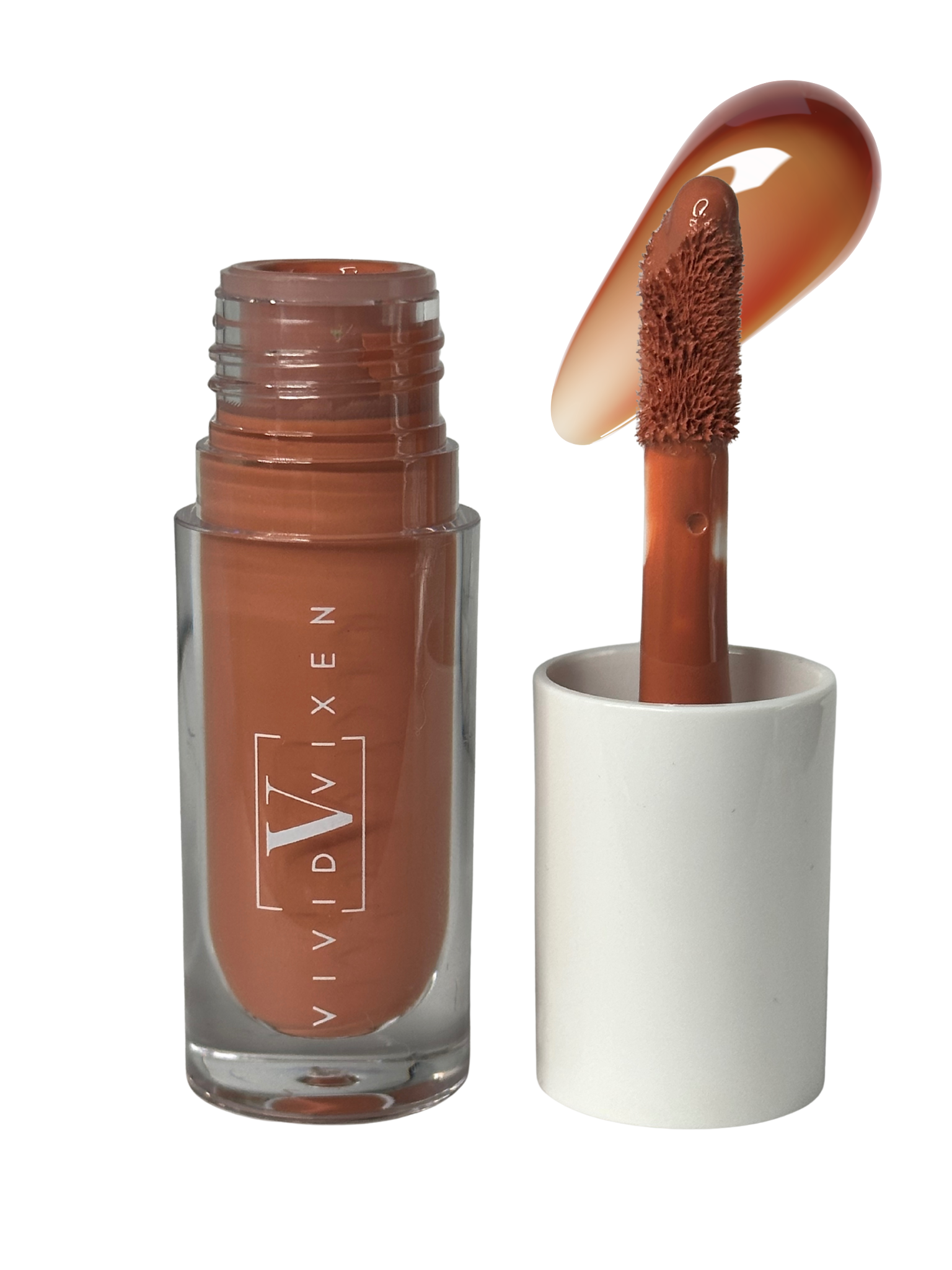 Caramel