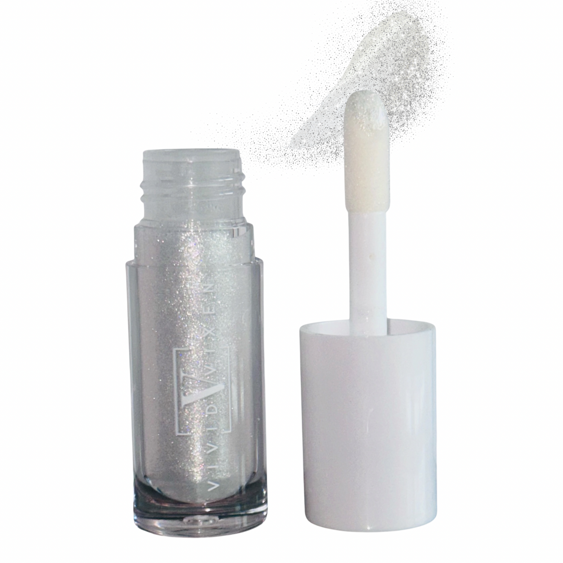 Fairy Dust