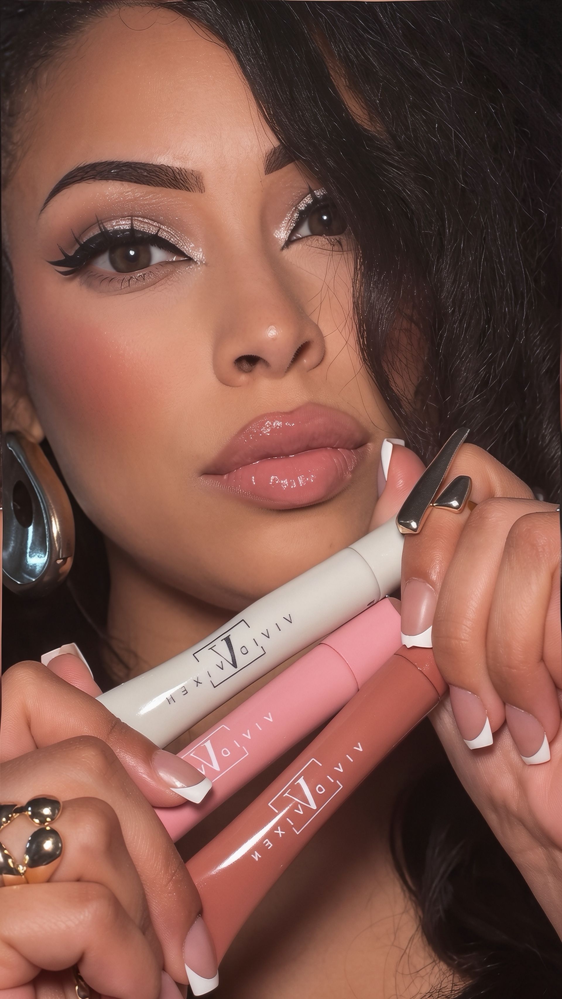 Moisturizing Lip Balm