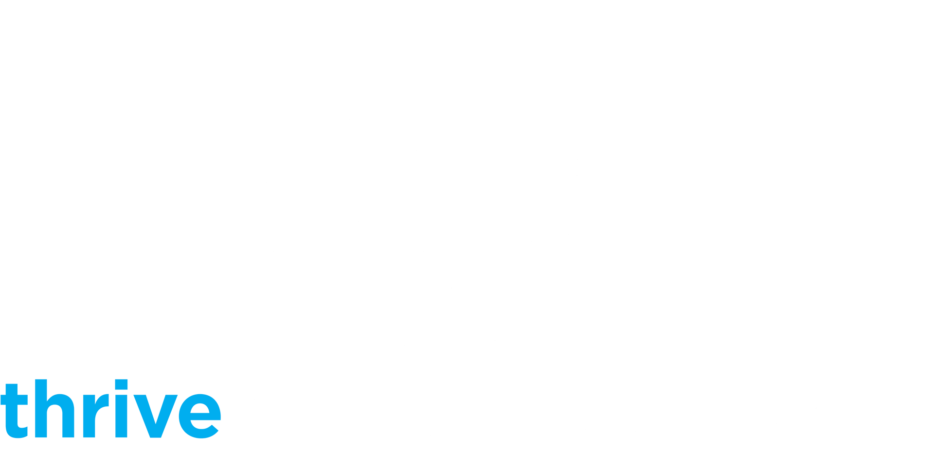 tws logo