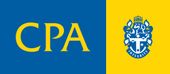 Simplified Consulting Pty Ltd is a CPA Practice