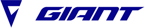 Giant Bikes Logo