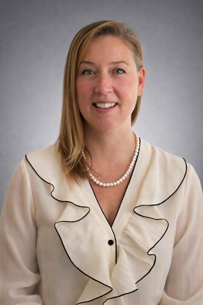 Staff Photo