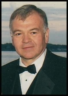 Staff Photo