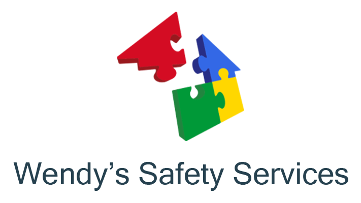 Wendy’s Safety Services: Your Local Safety Professional in Darwin Wendy’s Safety Services: Your Local Safety Professional in Darwin