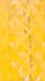 Yellow lights