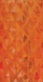 Orange lights
