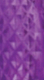 Purple lights