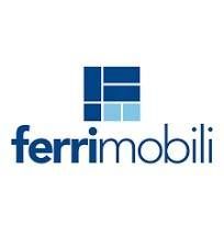 ferri mobili logo