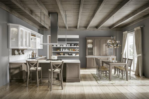 cucina