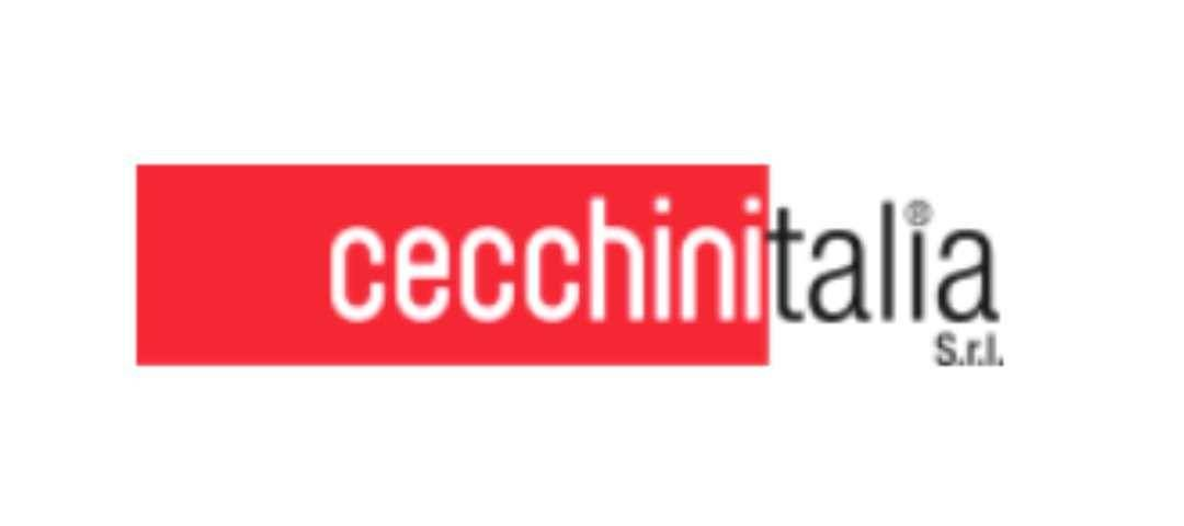 s. martino - logo