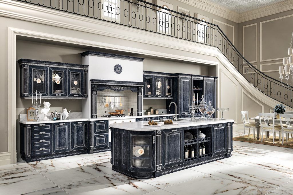 cucina