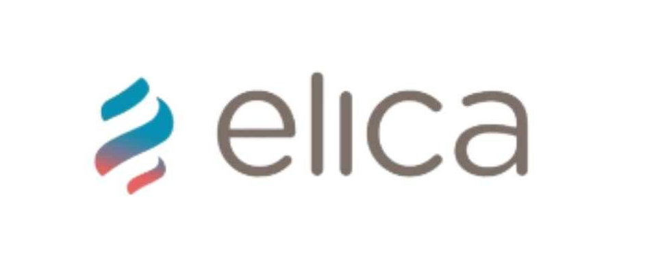 elica piani cottura 