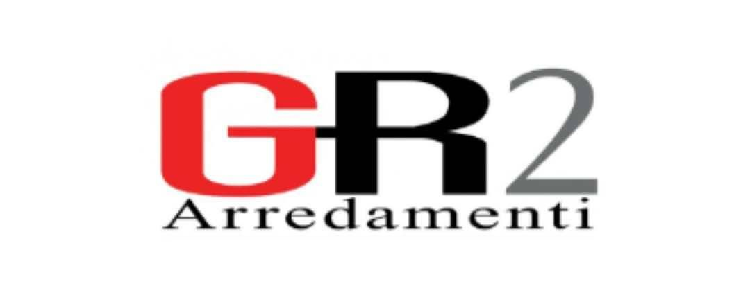 gr2 cucine
