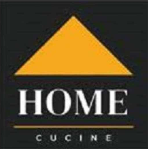 gr2 cucine