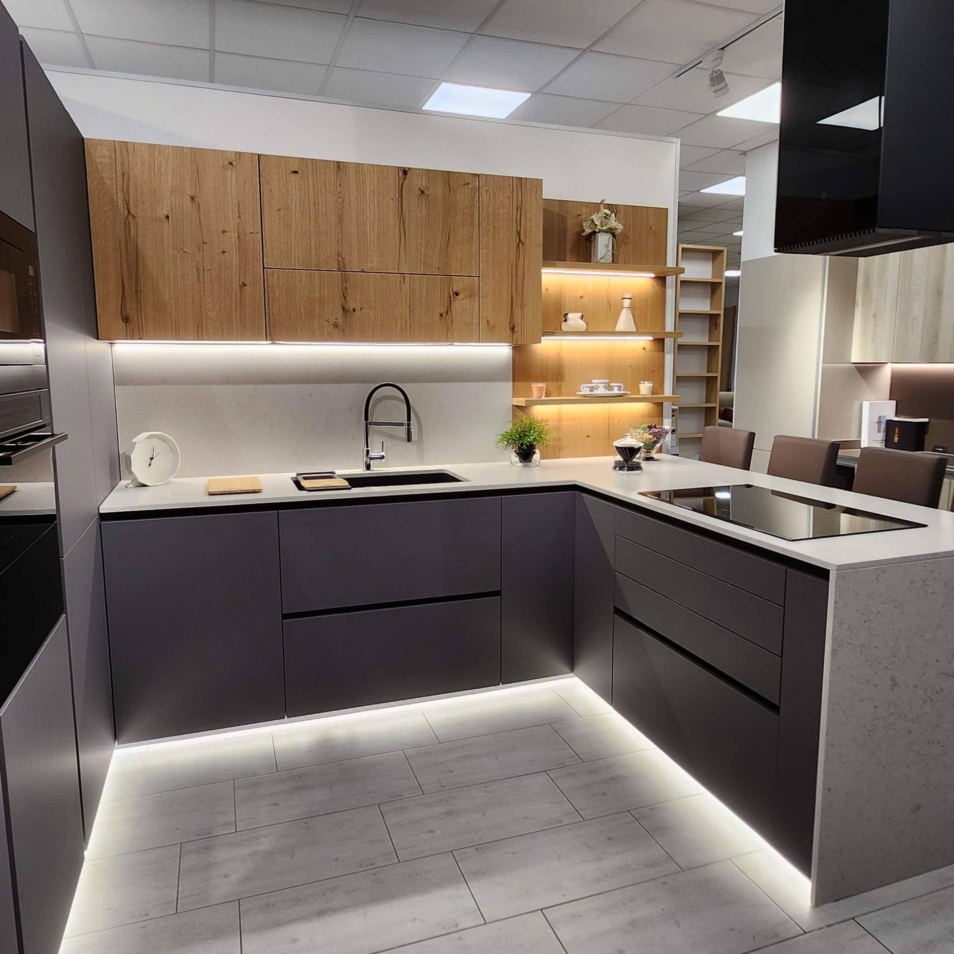 cucina