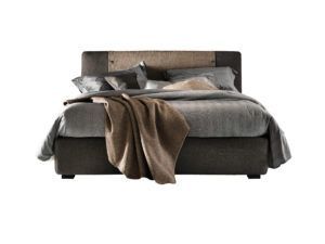letto