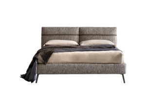 letto