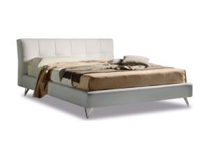 letto