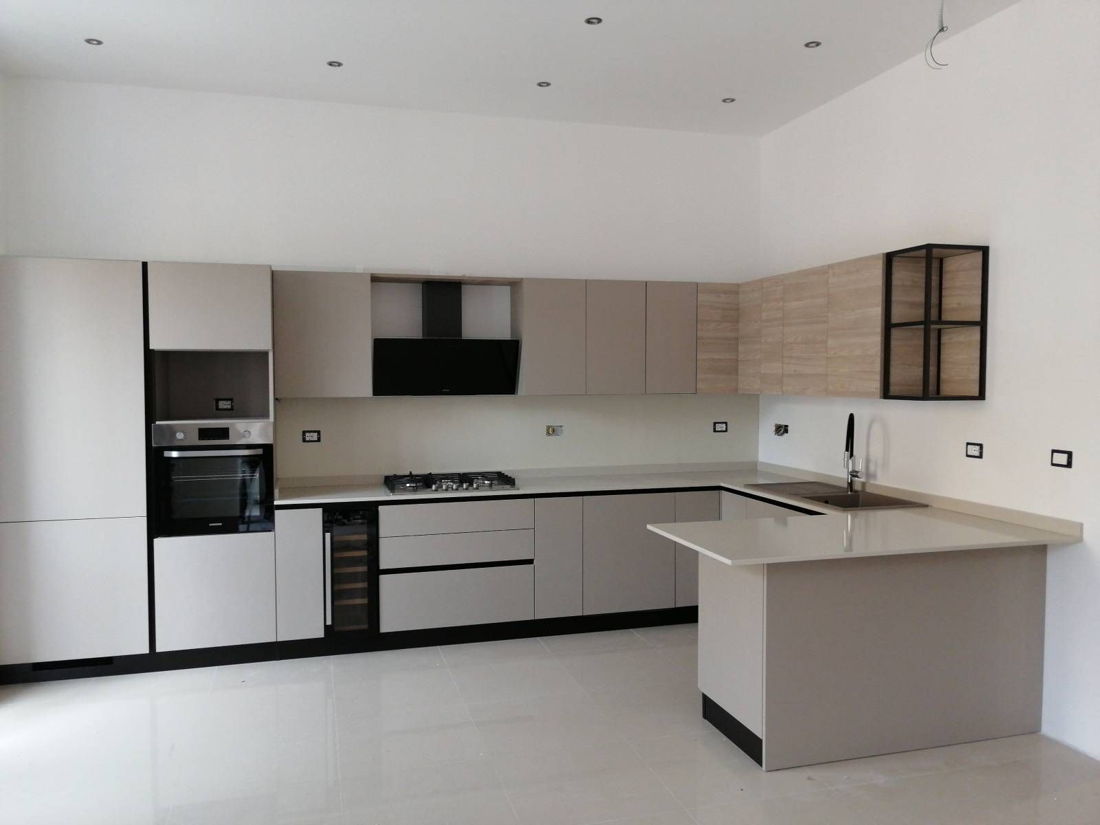 cucina