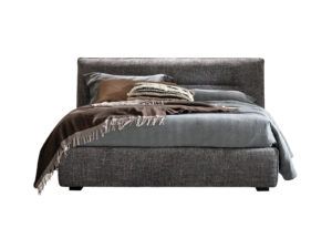 letto
