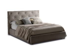 letto