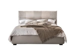 letto