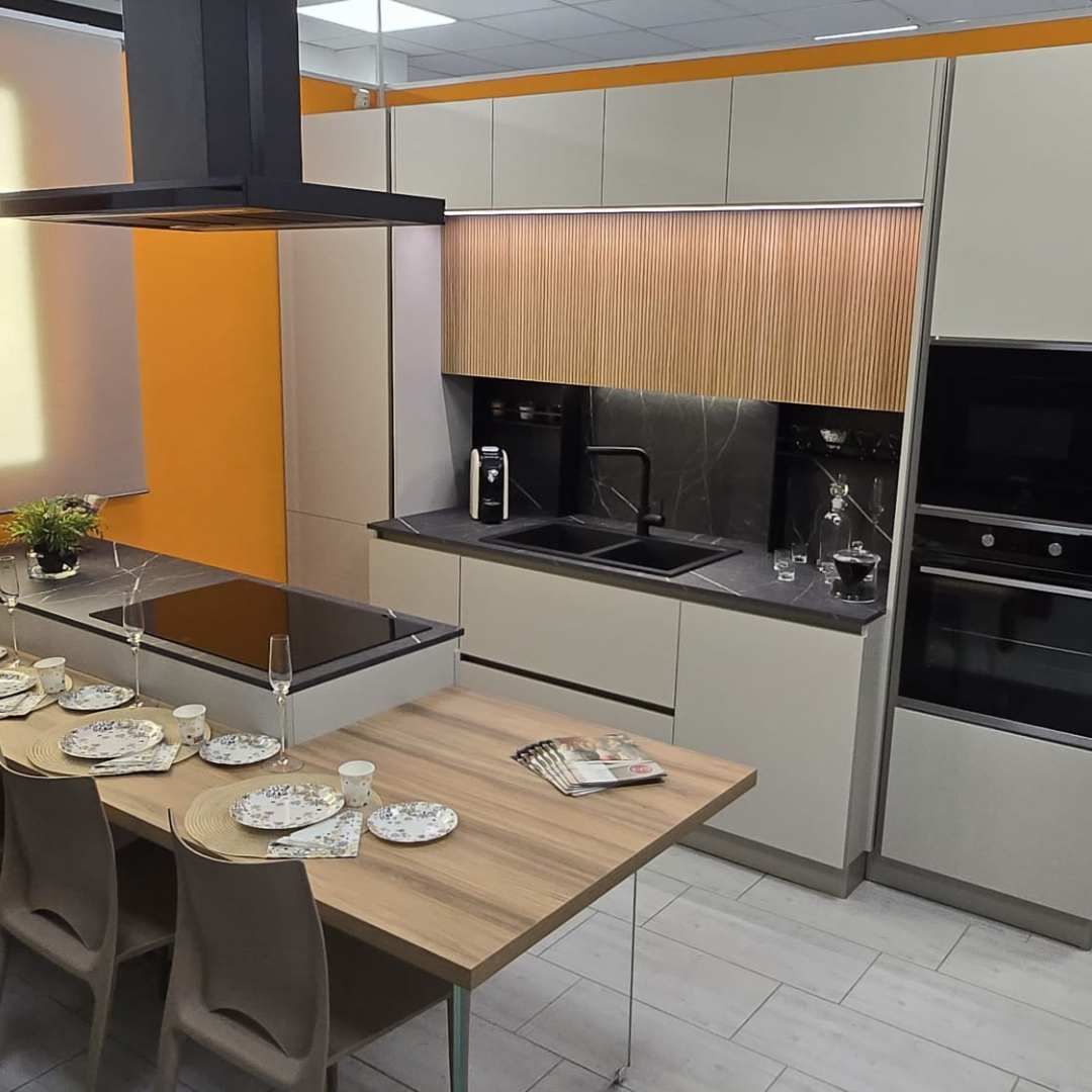 cucina
