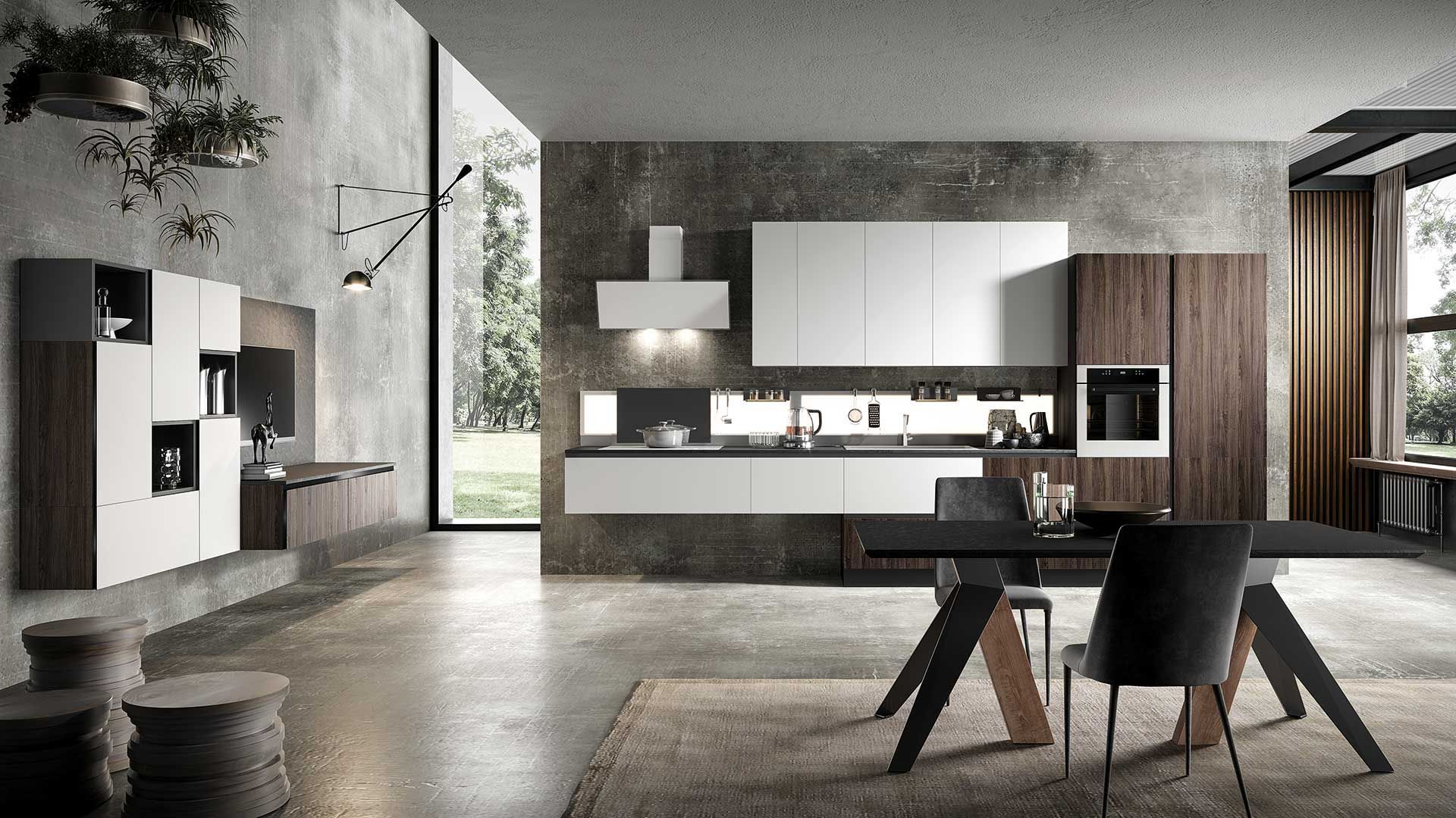 cucina