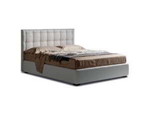 letto