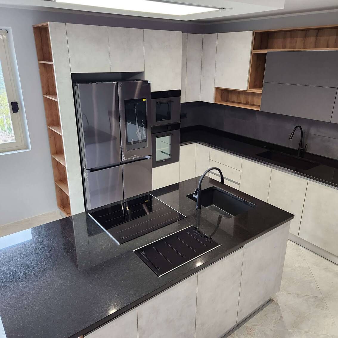 cucina