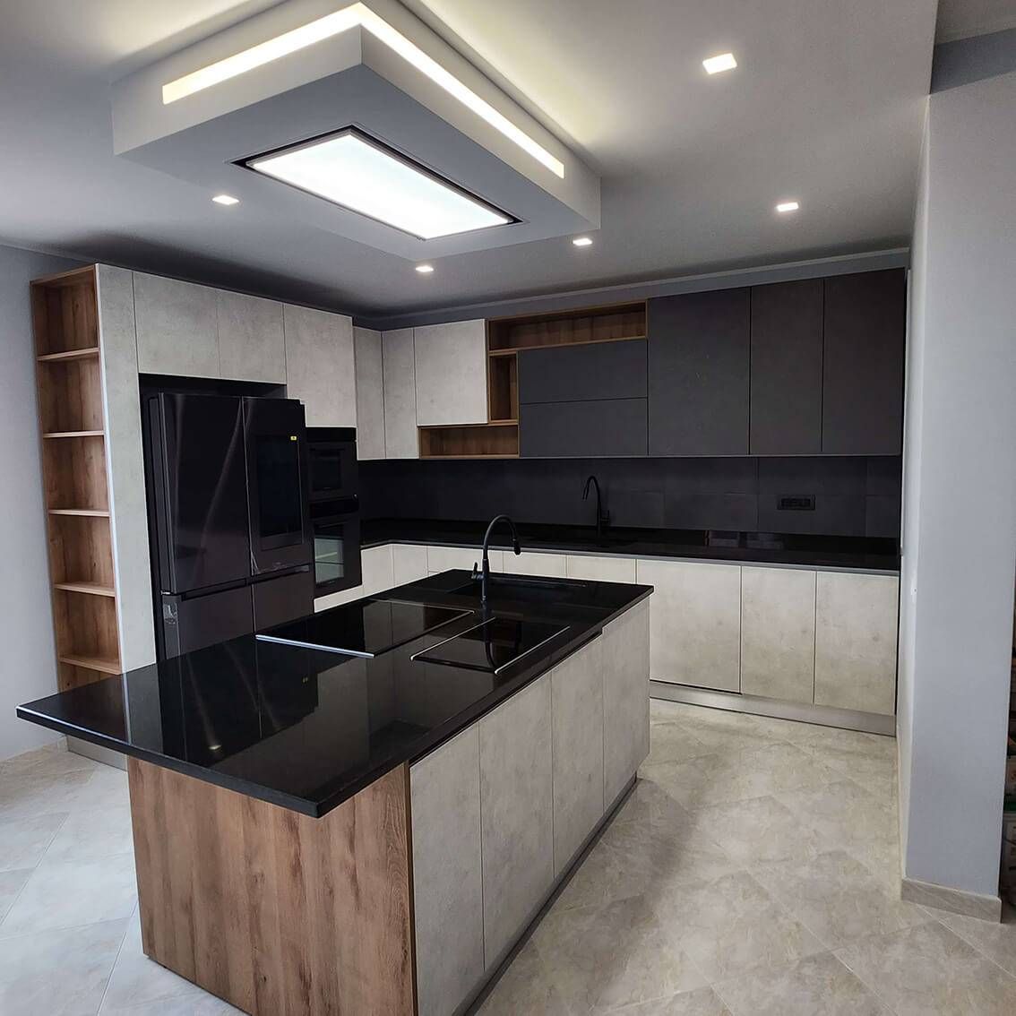 cucina