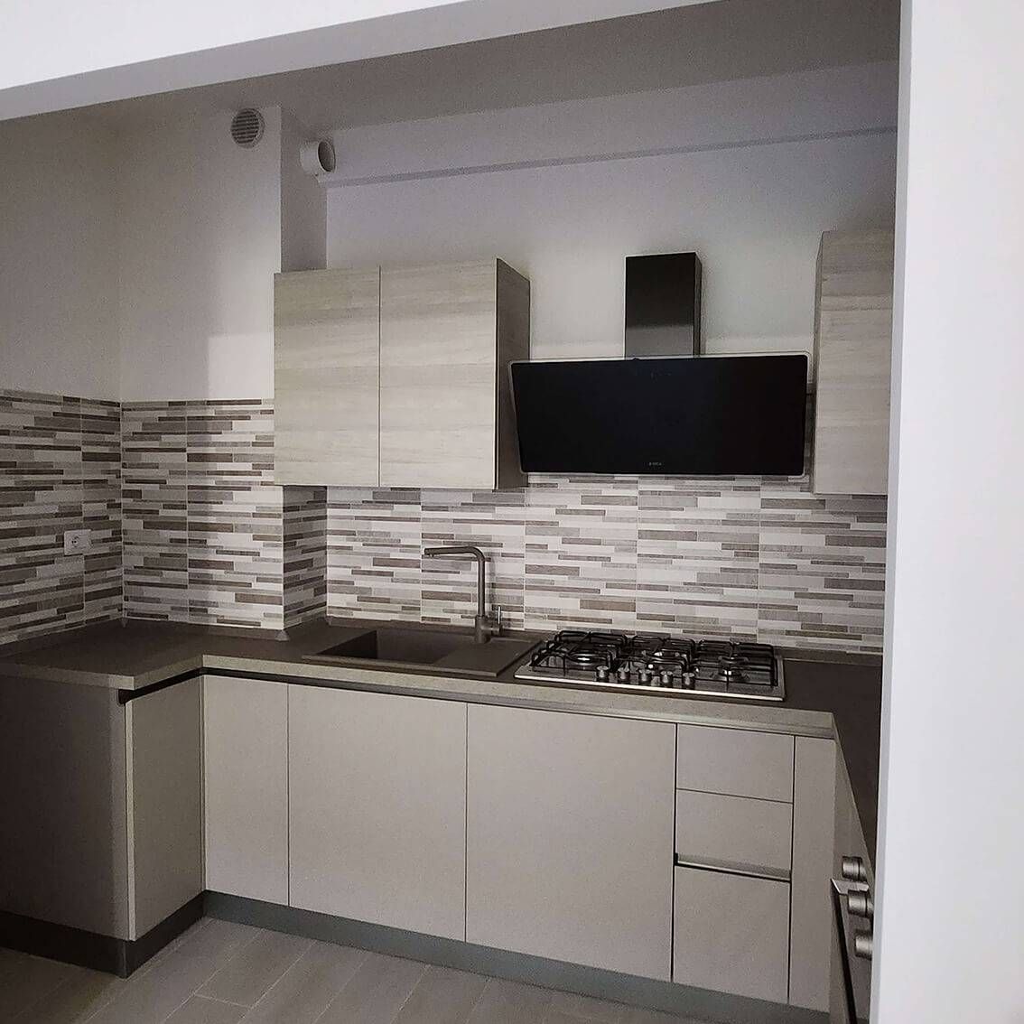 cucina