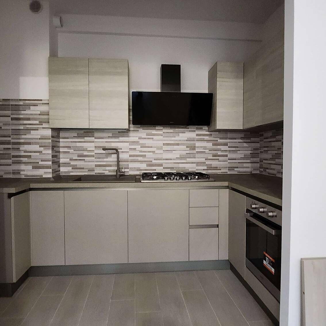 cucina